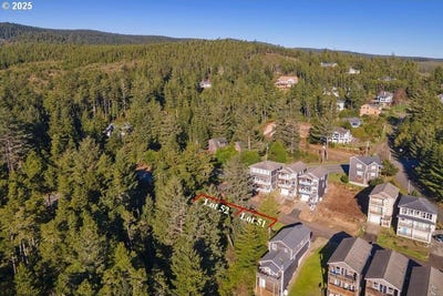 /international/us/lot-52-hillsdale-st-oceanside-or-110100972322/?lang=zh-cn