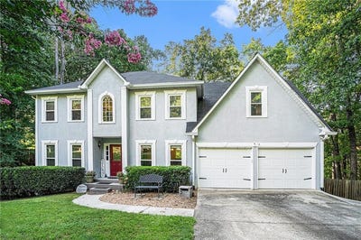 /international/us/173-lakeside-drive-hiram-ga-110101223882/?lang=pt