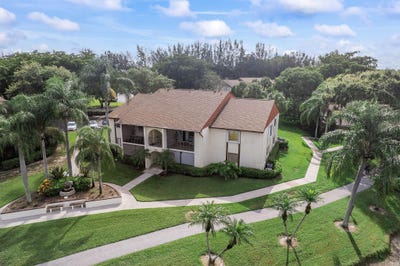 /international/us/4844-sable-pine-circle-west-palm-beach-fl-110100726331/