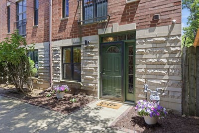 /international/us/1816-n-spaulding-avenue-chicago-il-110108535688/