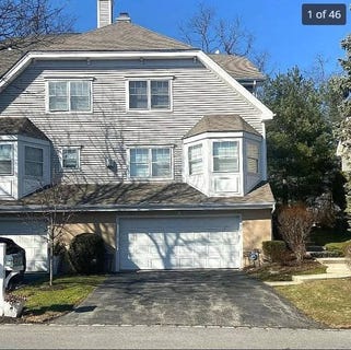 /international/us/20-winding-ridge-rd-white-plains-ny-110108409561/