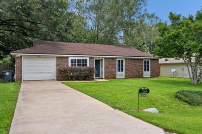 /international/us/2164-portsmouth-circle-tallahassee-fl-110101014714/