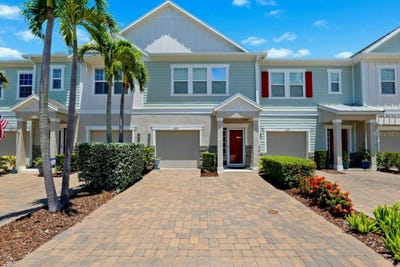 /international/us/1207-sunset-lane-dunedin-fl-110101296502/?lang=zh-tw