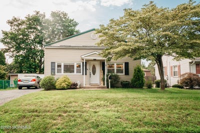 /international/us/48-forge-street-jamesburg-nj-110101023279/?lang=zh-tw