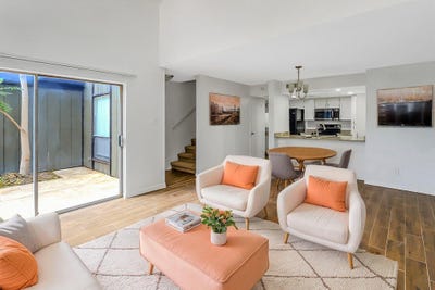 /international/us/4641-country-creek-drive-dallas-tx-110108664809/