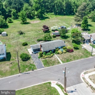 /international/us/43-morningside-drive-salem-nj-110108132961/
