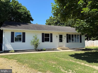 /international/us/317-choptank-avenue-easton-md-110108467412/