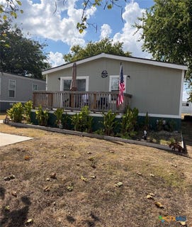 /international/us/101-e-elms-road-killeen-tx-110120516581/