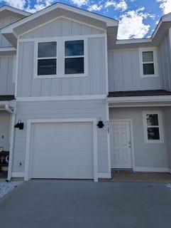 /international/us/5723-sandy-walk-street-gulf-breeze-fl-110104572631/