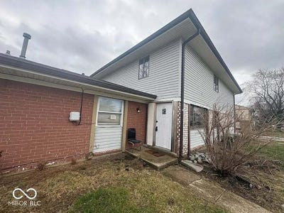 /international/us/3281-lupine-drive-indianapolis-in-110107228868/