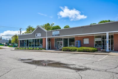 /international/us/50-white-mountain-highway-conway-nh-110108491928/