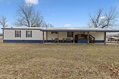 /international/us/25380-s-607-lane-grove-ok-110101466256/?lang=en