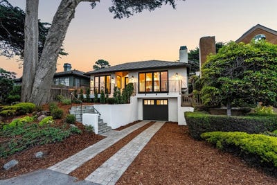 /international/us/2-se-san-antonio-ave-carmel-ca-110101433125/