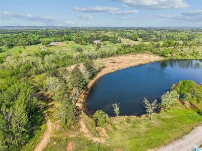 /international/us/shelby-lakes-ranch-way-lot-30-shelby-al-110107230774/