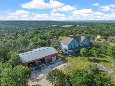 /international/us/371-county-road-4265-clifton-tx-110100202954/