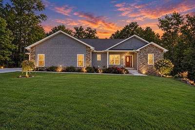/international/us/380-mountain-preserve-parkway-crab-orchard-tn-110104878666/