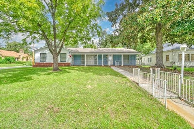 /international/us/1422-21st-street-huntsville-tx-110101550097/?lang=fr