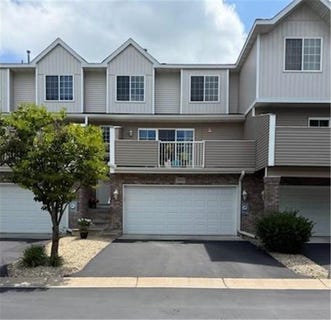/international/us/2808-brockman-court-northfield-mn-110101267604/?lang=zh-cn