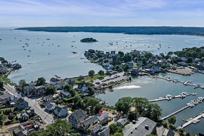 /international/us/4-fisherman-way-gloucester-ma-110100719880/?lang=zh-tw