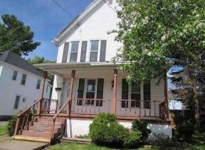 /international/us/729-davidson-st-watertown-ny-110095397161/