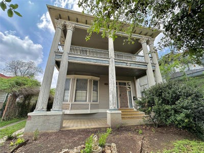 /international/us/727-n-pine-st-san-antonio-tx-110107986668/