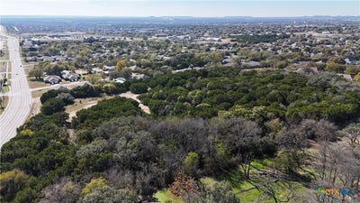 /international/us/2090-verna-lee-boulevard-harker-heights-tx-110104088632/