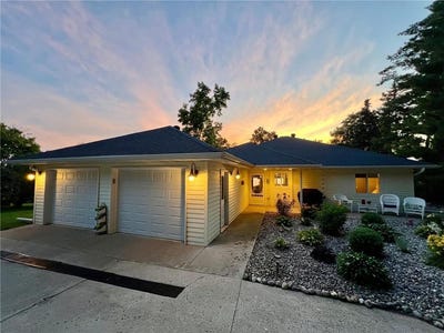 /international/us/31129-e-jewett-drive-elizabeth-twp-mn-110100971759/