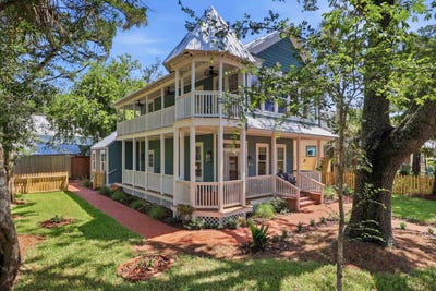 /international/us/22-joiner-st-st-augustine-fl-110109025945/