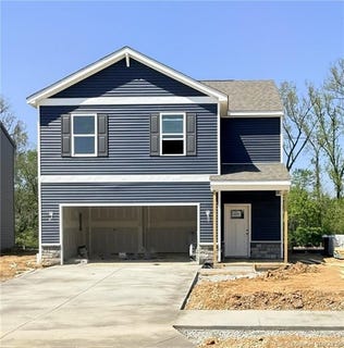 /international/us/3490-noah-trail-jeffersonville-in-110106540865/