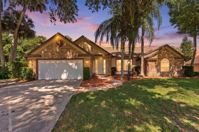 /international/us/1960-se-9th-avenue-okeechobee-fl-110107908045/
