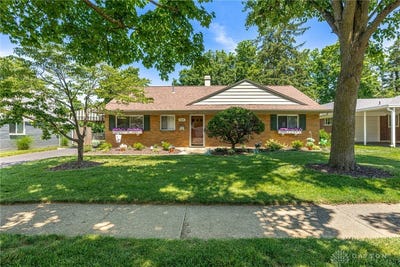 /international/us/639-brookfield-road-kettering-oh-110108813682/
