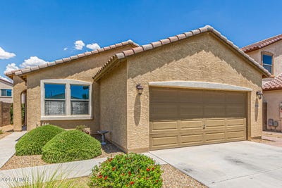 /international/us/18444-w-via-del-sol-surprise-az-110101022166/