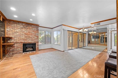 /international/us/7201-apricot-drive-irvine-ca-110098134817/?lang=zh-tw