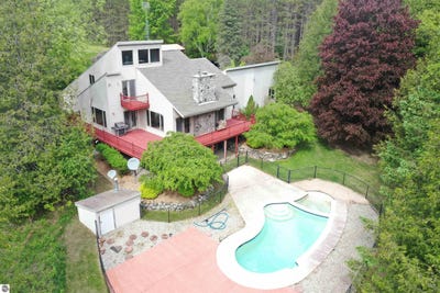 /international/us/2864-peach-lake-road-west-branch-mi-110098530700/