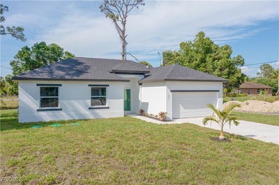 /international/us/203-e-7th-street-lehigh-acres-fl-110101139962/?lang=zh-cn