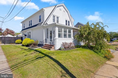 /international/us/3302-s-broad-street-hamilton-nj-110120482334/