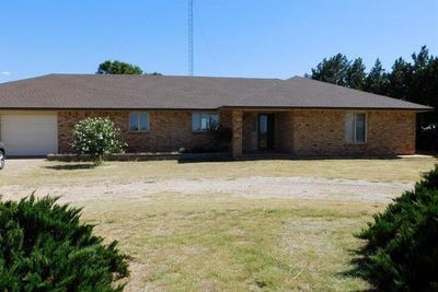 /international/us/2560-fm-145-muleshoe-tx-110104153185/