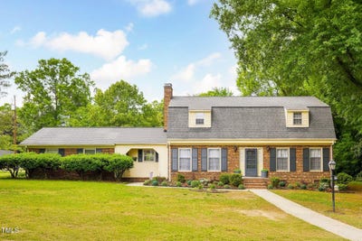 /international/us/2021-sunnybrook-drive-burlington-nc-110099016025/?lang=zh-tw