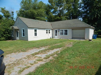/international/us/1010-e-randolph-mcleansboro-il-110101466710/?lang=zh-tw
