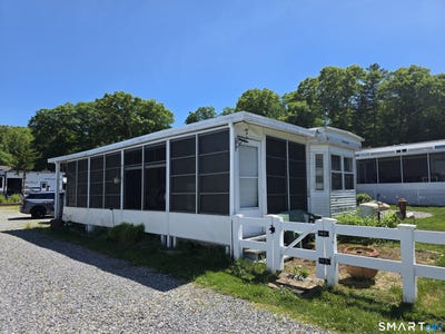 /international/us/262-l-39-shetucket-turnpike-griswold-ct-110108641212/?lang=zh-cn