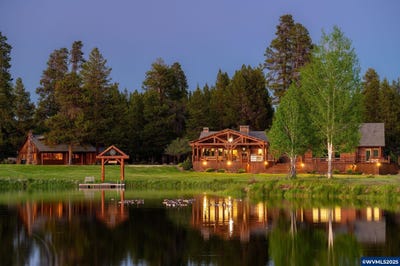 /international/us/52255-hunnington-rd-la-pine-or-110107166011/