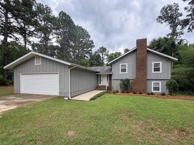 /international/us/25-pine-crest-rd-purvis-ms-110108128152/