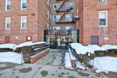 /international/us/2461-e-29th-st-brooklyn-ny-110097062799/