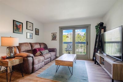 /international/us/532-center-circle-silverthorne-co-110108359172/