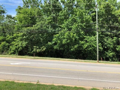 /international/us/480-w-ridgeway-street-lot-e5d-22-warrenton-nc-110106317316/