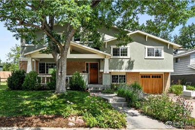 /international/us/2809-la-grange-cir-boulder-co-110101163854/?lang=es