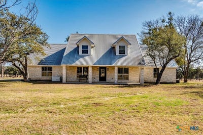 /international/us/8301-brewer-lane-salado-tx-110105953173/