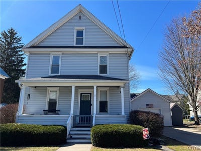 /international/us/2-delaware-avenue-cortland-ny-110106694987/