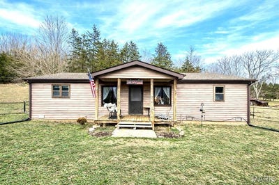 /international/us/3559-highway-f-annapolis-mo-110105919940/