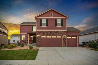 /international/us/15574-quince-cir-thornton-co-110108061774/